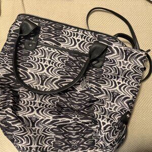 Stylish Tote